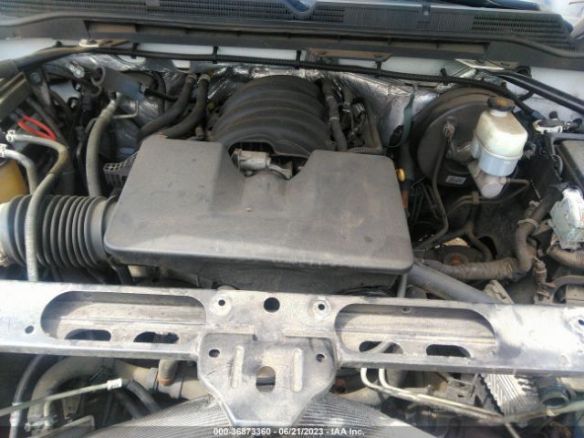 1GTN1TEH9FZ396100 GMC SIERRA 1500