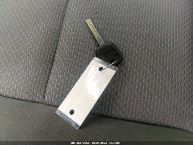 1GTN1TEH9FZ396100 GMC SIERRA 1500