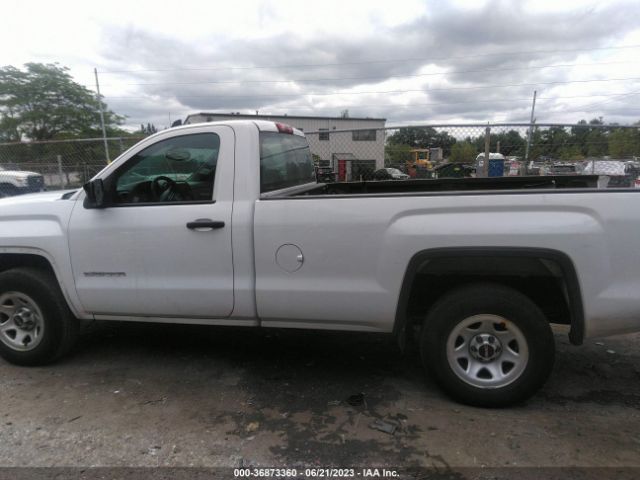 1GTN1TEH9FZ396100 GMC SIERRA 1500