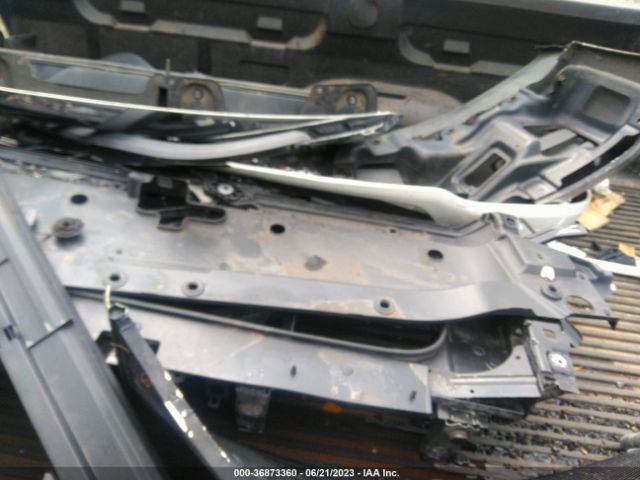 1GTN1TEH9FZ396100 GMC SIERRA 1500