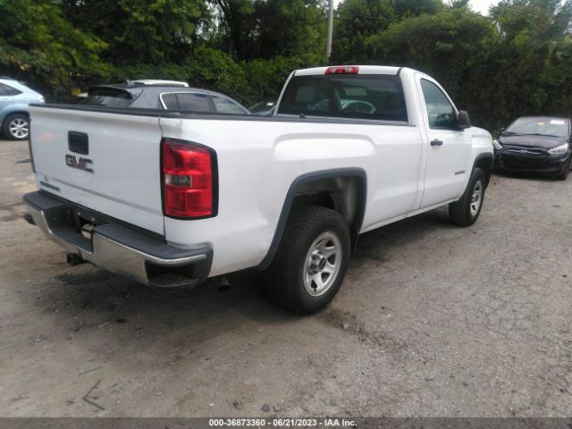 1GTN1TEH9FZ396100 GMC SIERRA 1500