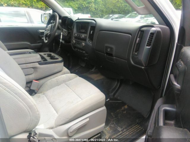 1GTN1TEH9FZ396100 GMC SIERRA 1500
