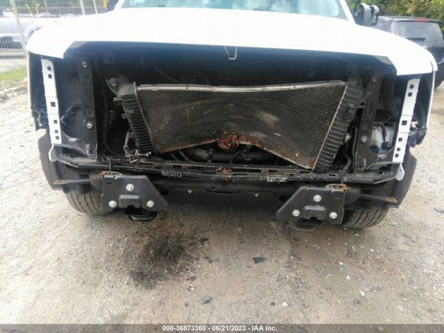 1GTN1TEH9FZ396100 GMC SIERRA 1500