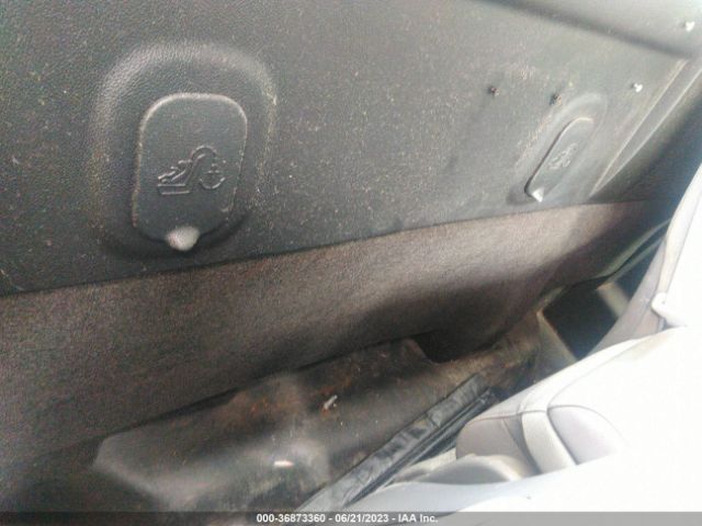 1GTN1TEH9FZ396100 GMC SIERRA 1500