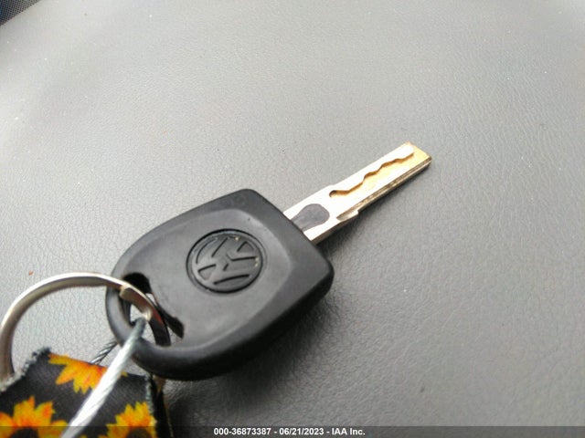 2008 AUDI A6 VIN: WAUDH74F38N141951