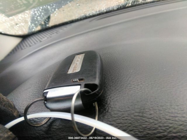 3C4PDCGB8FT639413 Dodge Journey Crossroad