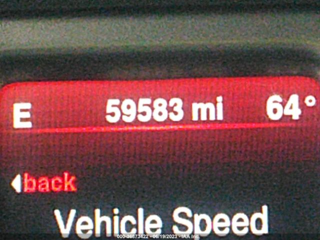 3C4PDCGB8FT639413 Dodge Journey Crossroad