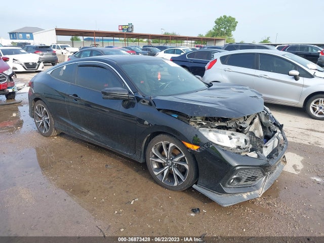 2018 2HGFC3A5XJH751876 main image