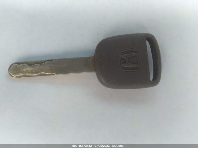 Honda Accord Sedan Lx 2015 1HGCR2F37FA077758 Image 11