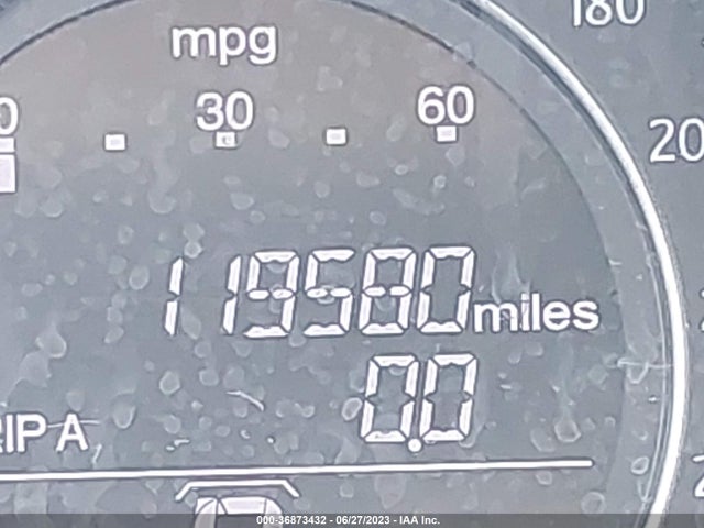 Honda Accord Sedan Lx 2015 1HGCR2F37FA077758 Image 15