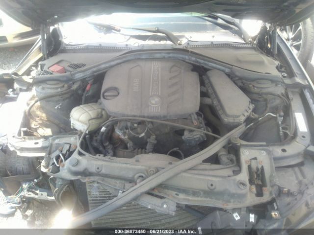 WBA3D3C53EK157332 BMW 3 Series 328d