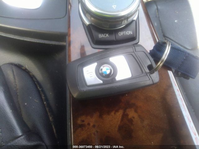 WBA3D3C53EK157332 BMW 3 Series 328d