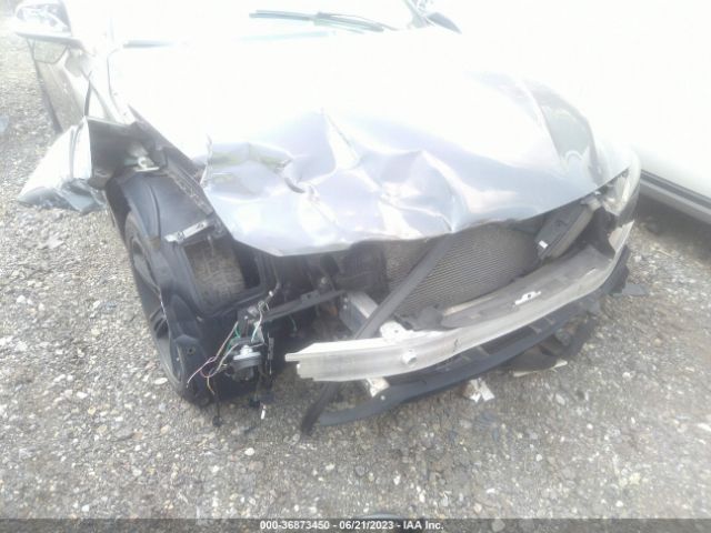 WBA3D3C53EK157332 BMW 3 Series 328d
