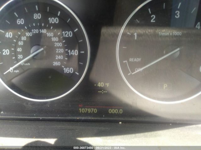 WBA3D3C53EK157332 BMW 3 Series 328d