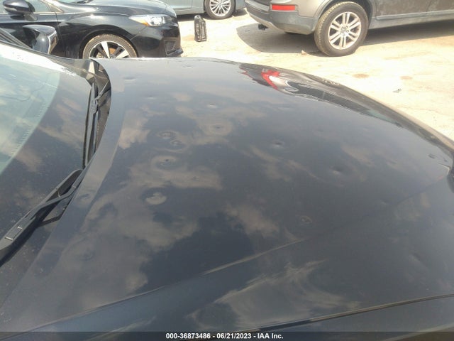 2023 LEXUS ES VIN: 58ADA1C16PU031172