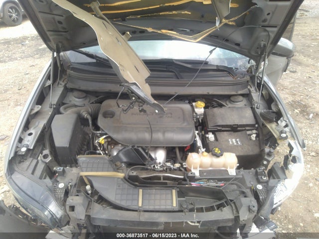 1C4PJLLB0MD114833 Jeep Cherokee Latitude Plus