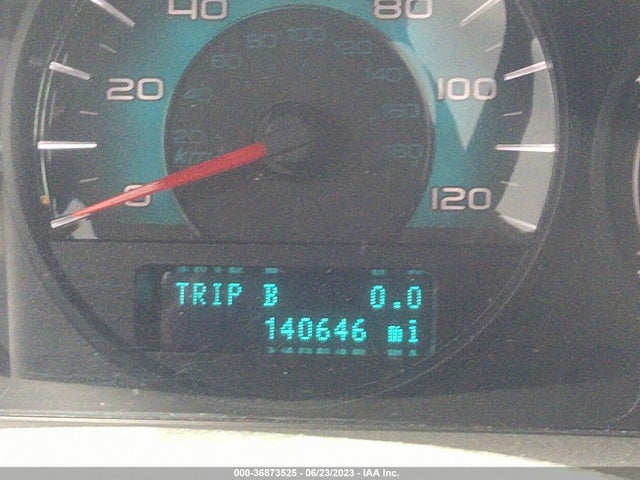 2010 FORD FUSION SE VIN: 3FAHP0HA5AR175881