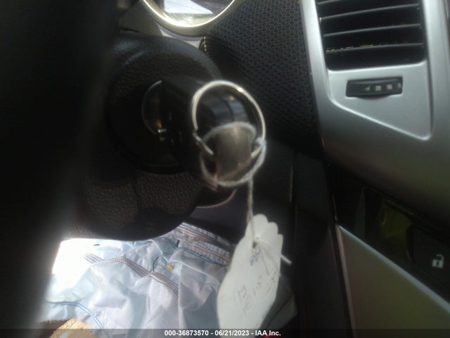Chevrolet Cruze 1lt 2014 1G1PC5SB9E7329417 Image 11
