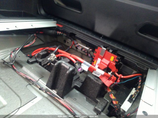 5UXWX7C53E0E75821 BMW X3 Xdrive35i