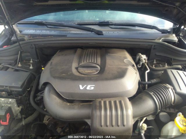 1C4RJFAG0FC782682 Jeep Grand Cherokee Altitude
