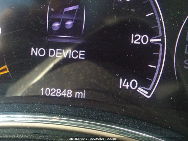 1C4RJFAG0FC782682 Jeep Grand Cherokee Altitude