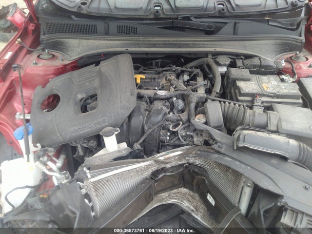 2021 KIA FORTE LXS VIN: 3KPF24ADXME410220
