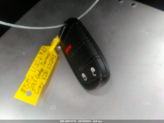3C4PDCBB3FT531241 Dodge Journey Sxt