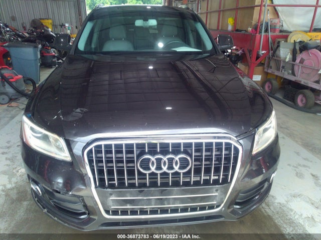 WA1LFAFP0FA009073 Audi Q5 Premium Plus