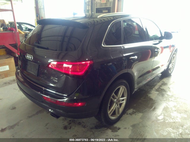 WA1LFAFP0FA009073 Audi Q5 Premium Plus