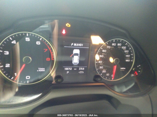 WA1LFAFP0FA009073 Audi Q5 Premium Plus
