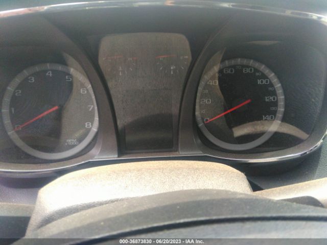2GKALREK0F6326928 GMC Terrain Sle