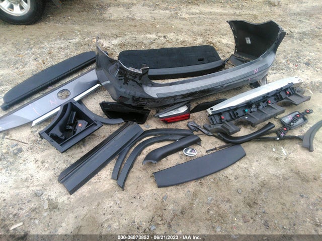 2T2BZMCA8GC016727 Lexus RX 350