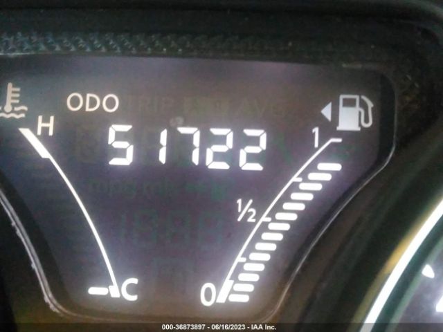 3N1CN7AP0FL845237 Nissan VERSA SV