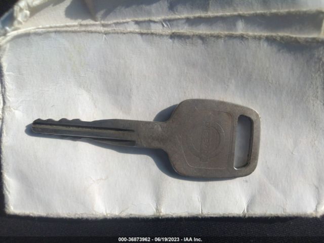 3N1CN7AP6EL863739 Nissan Versa S Plus