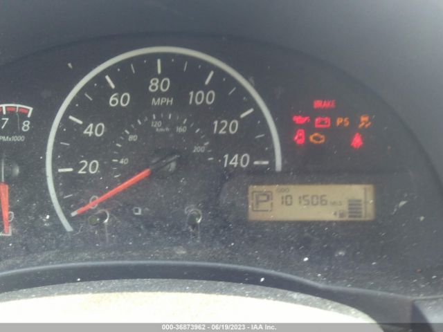 3N1CN7AP6EL863739 Nissan Versa S Plus