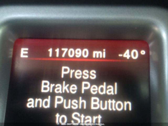 3C4PDCGBXHT566175 Dodge Journey Crossroad
