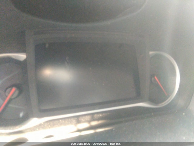 Honda Pilot Ex 2021 5FNYF6H30MB024034 Image 6
