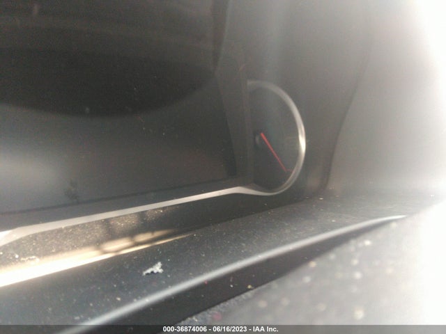 Honda Pilot Ex 2021 5FNYF6H30MB024034 Image 12
