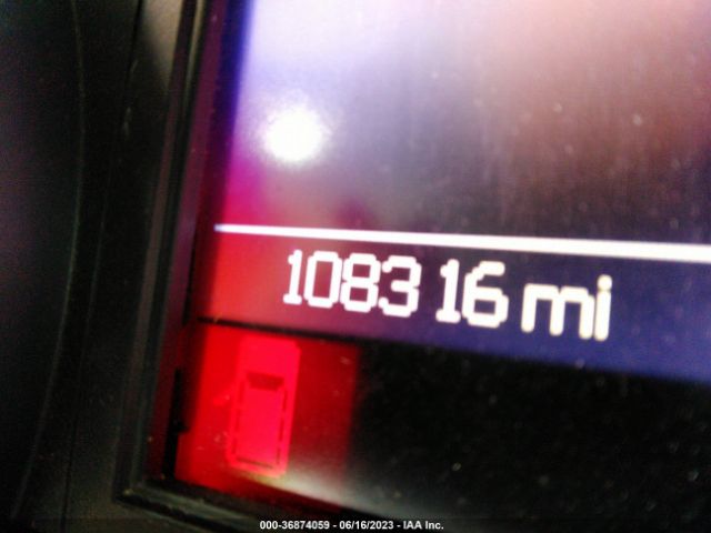 2C4RDGEG6GR315444 Dodge Grand Caravan R/t