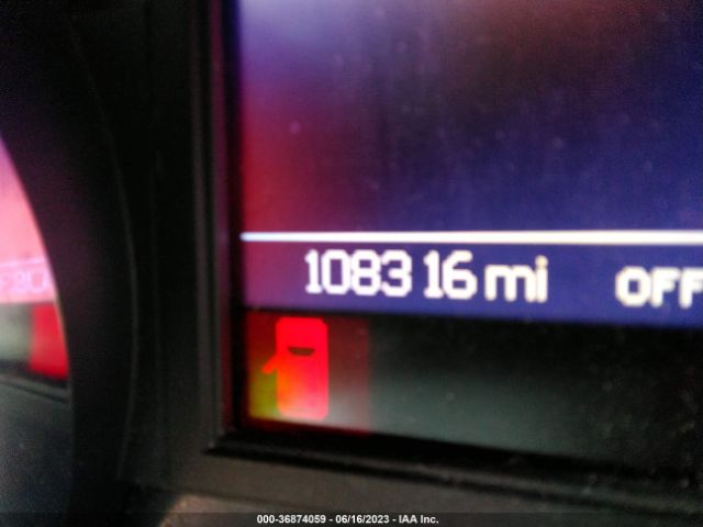 2C4RDGEG6GR315444 Dodge Grand Caravan R/t