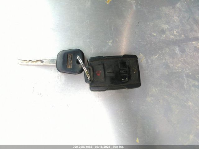 1GTV2UEC9FZ402310 GMC Sierra 1500 Sle