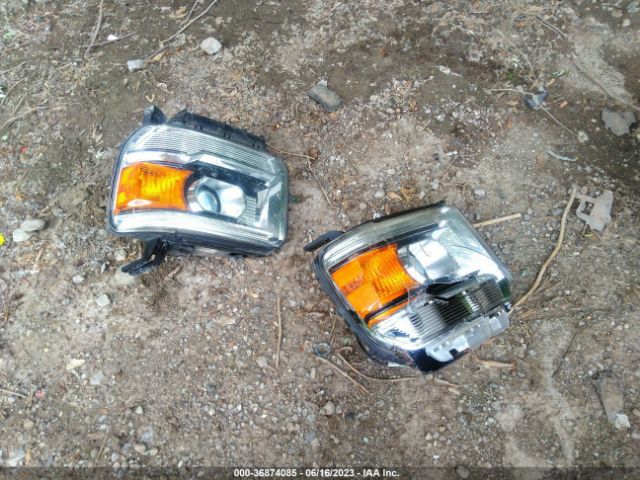 1GTV2UEC9FZ402310 GMC Sierra 1500 Sle