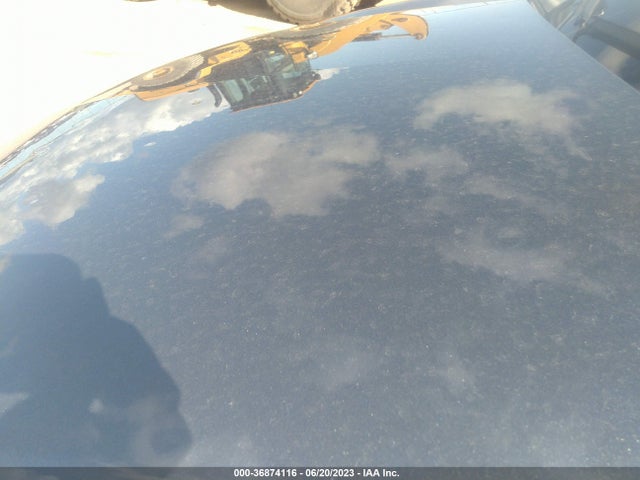 Chevrolet TRAX LS 2020 3GNCJKSB6LL155767 Image 12