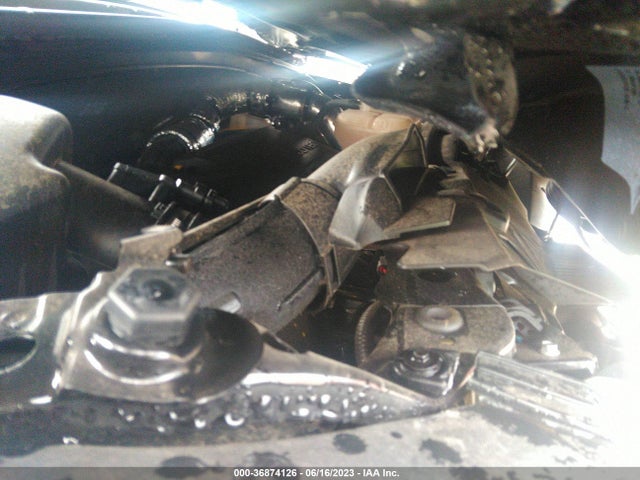 Chevrolet Trax Lt 2022 KL7CJPSM0NB508335 Image 10