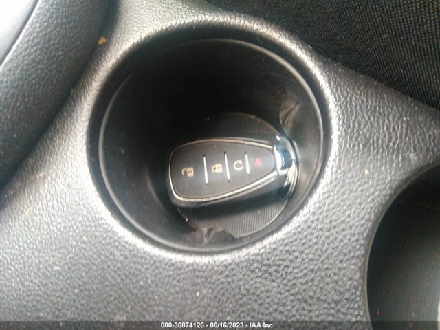 Chevrolet Trax Lt 2022 KL7CJPSM0NB508335 Image 3