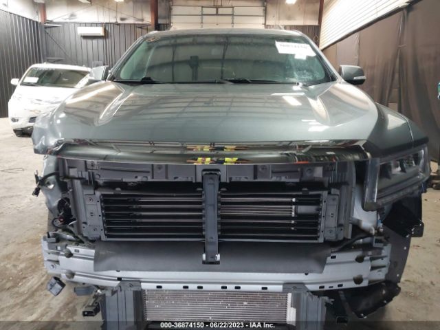 1GKKNRLS6MZ126865 GMC ACADIA SLE