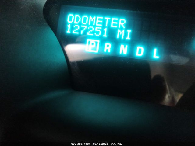 5GAKRBKD4EJ377976 Buick Enclave Leather