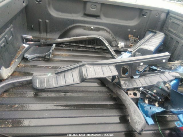 3GTU2PEJ9HG147463 GMC Sierra 1500 Denali