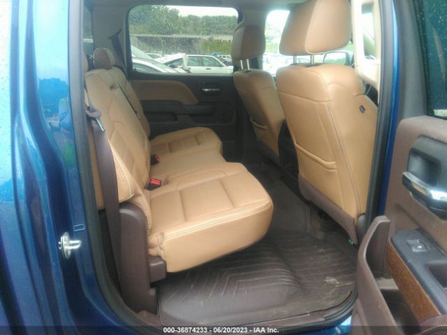 3GTU2PEJ9HG147463 GMC Sierra 1500 Denali