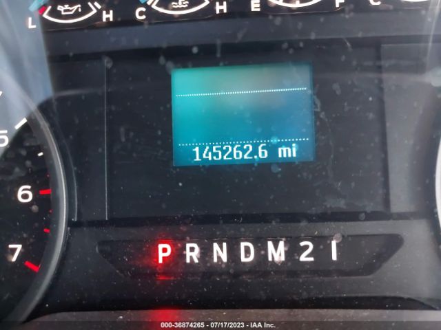 1FTEW1CP2GKD79679 Ford F-150 Xl/lariat/xlt